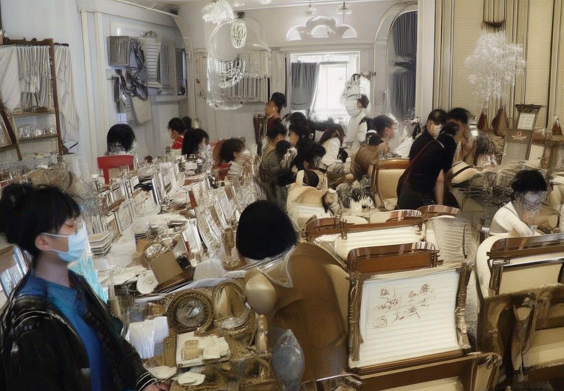 弗赖堡与汉堡德甲对决历史回顾与战绩分析