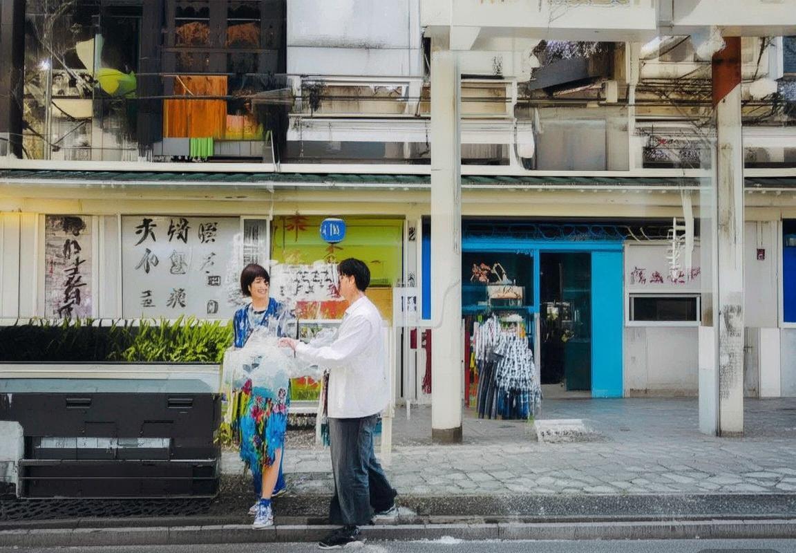 柏林联合VS拜仁慕尼黑：德甲巅峰对决亮点解析