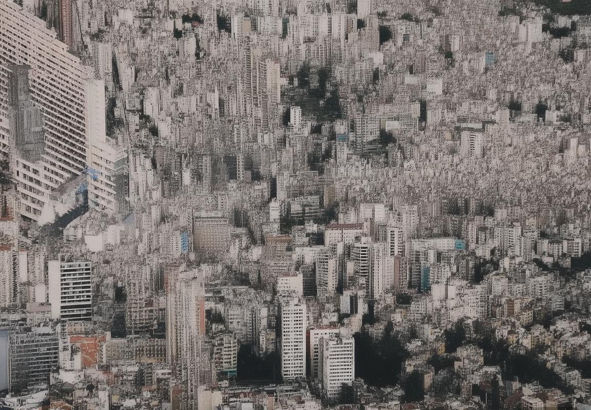 哥德堡VS卡尔玛：激战正酣的足球盛宴回顾