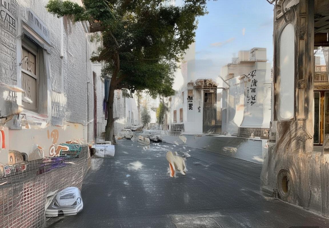 多诺万・米切尔：NBA全明星球员的传奇成长之路