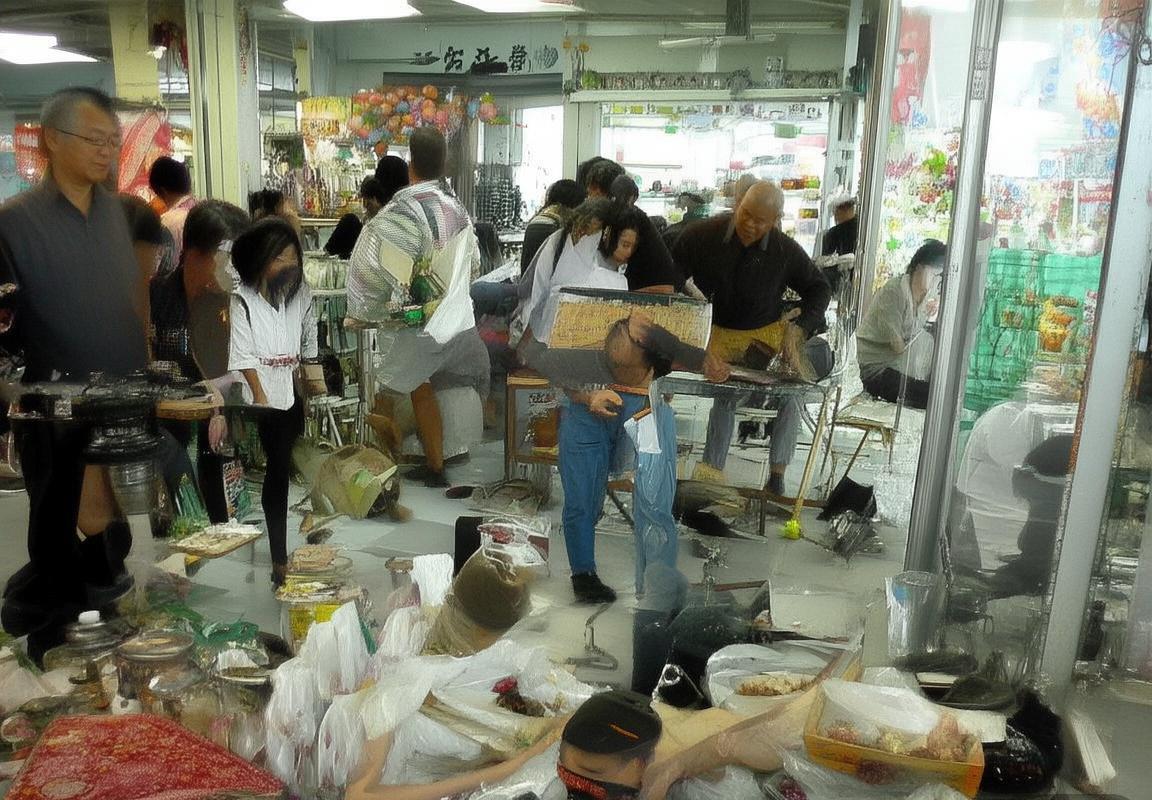 广东女篮VS辽宁女篮：巅峰对决解析与前瞻