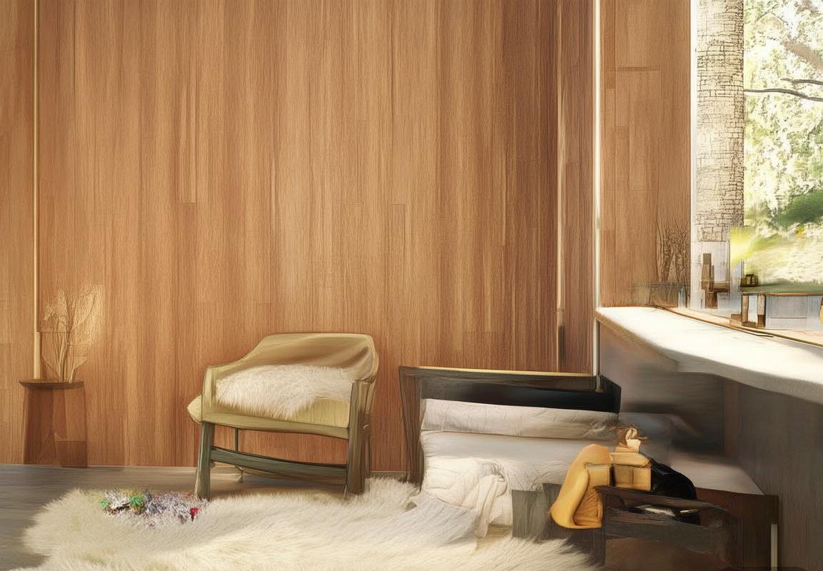 法尔肯VS哥德堡：精彩对决全程回顾与赛后深度分析