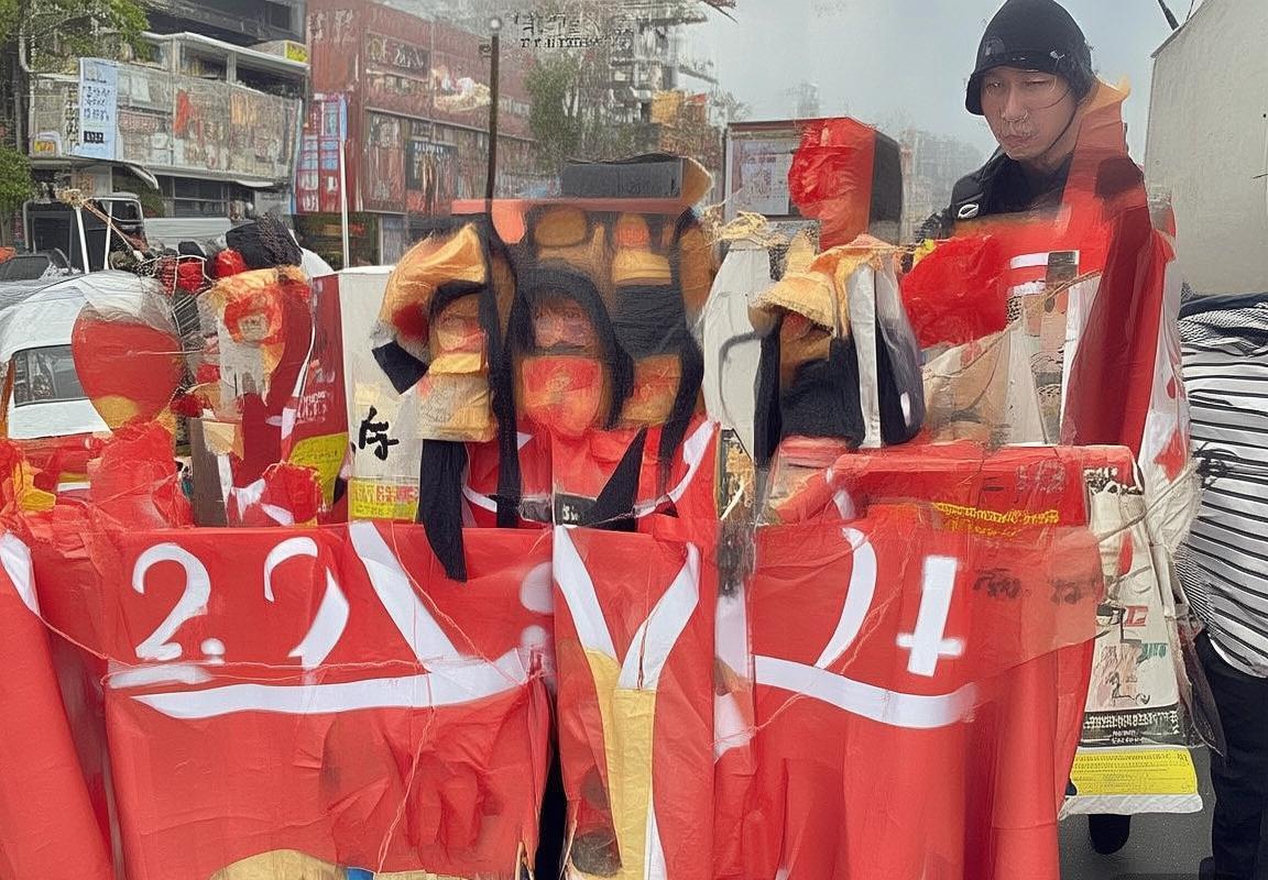 2020西甲巅峰战：瓦伦西亚vs塞尔塔战术解析与进球瞬间回顾