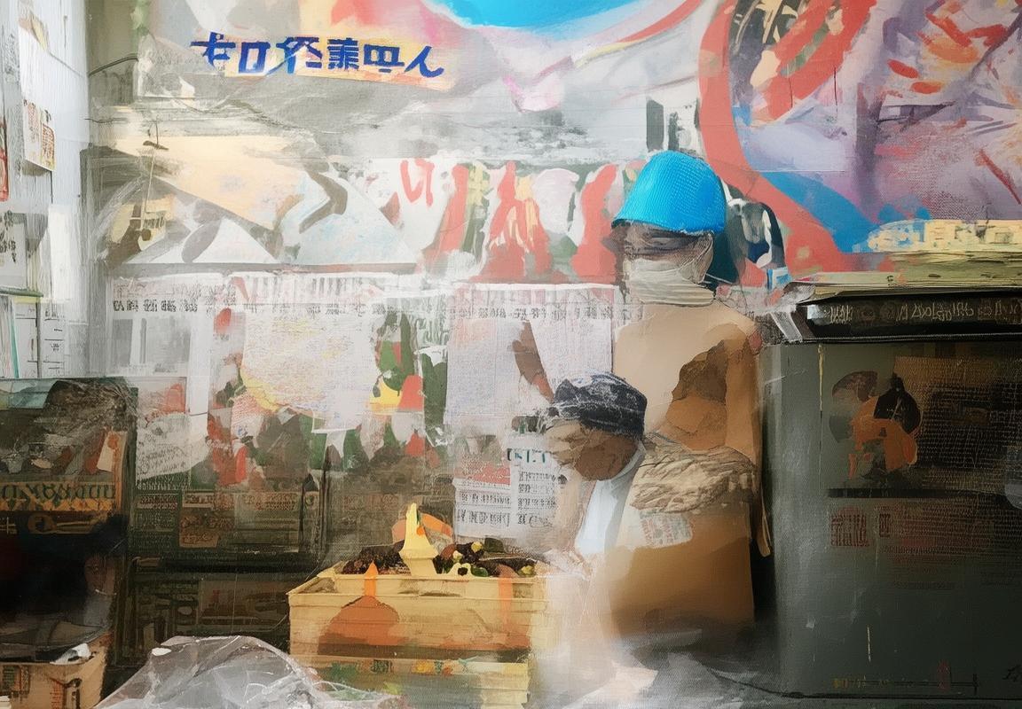 范子铭篮球成长之路：奋斗与坚持的追梦故事