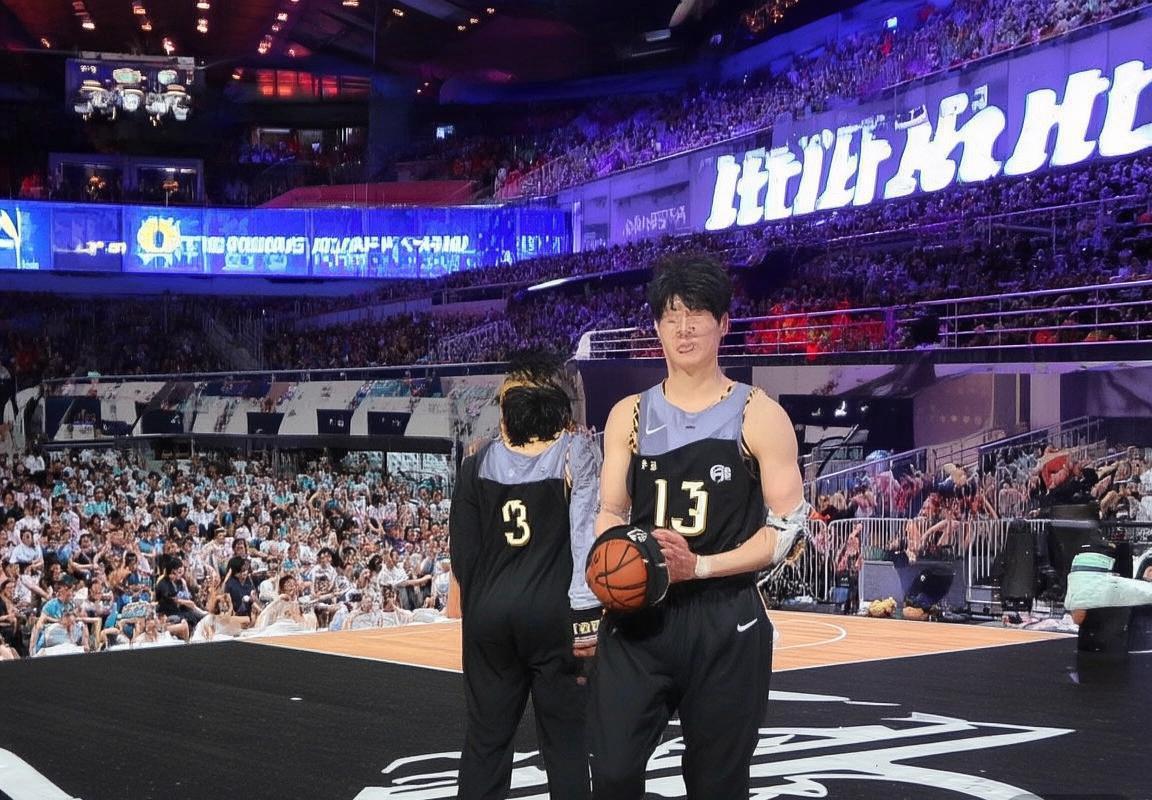 2023年3月14日NBA对决：雷霆主场战老鹰，悬念迭起精彩回顾