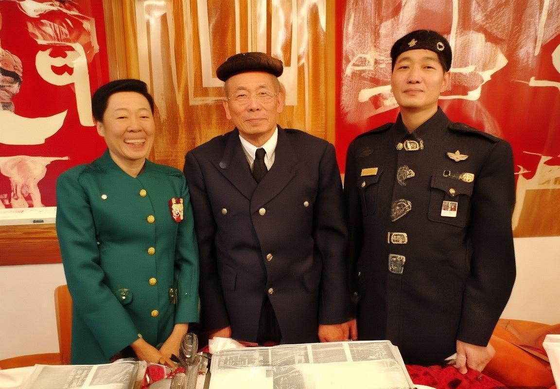 巴西德比风云：戈亚斯VS瓦斯科历史对决前瞻