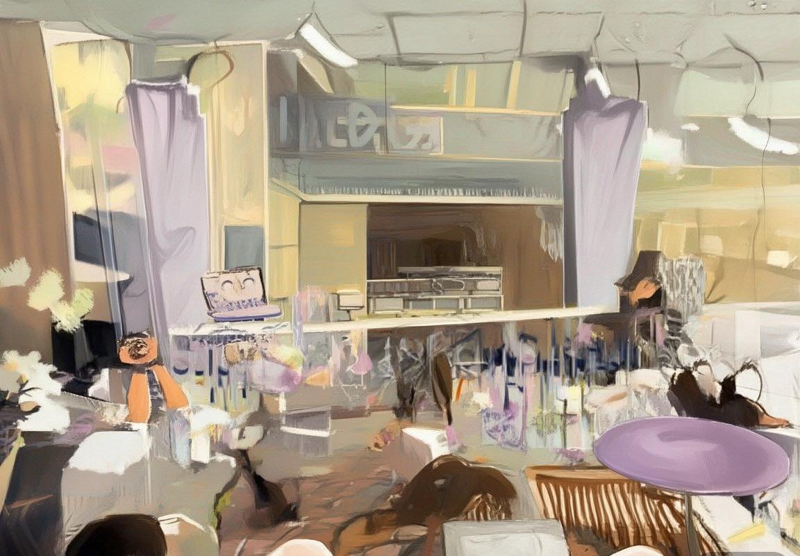 费兰托雷斯：足球新星成长之路与国家队表现分析