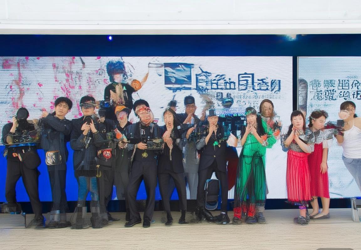 巴西英格兰U17巅峰对决：激情绿茵青春盛宴