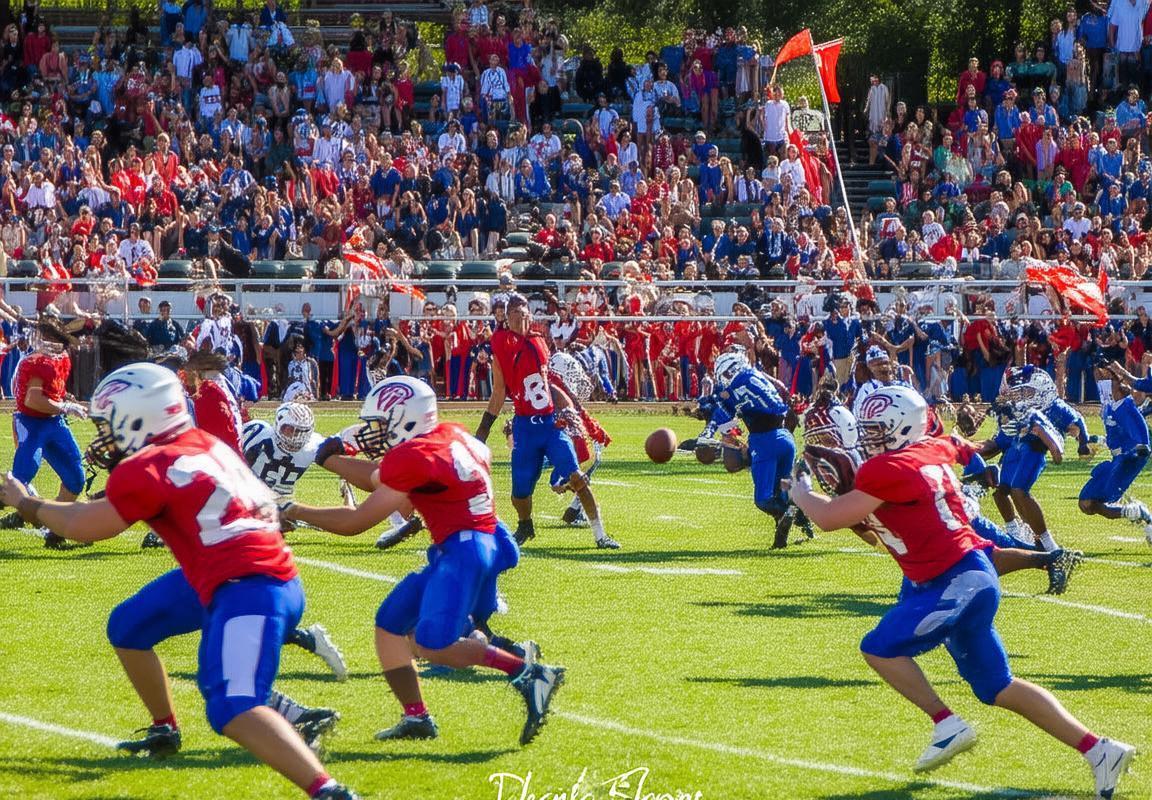 贝里队VS牛津联队：积分榜激战与战术对决解析