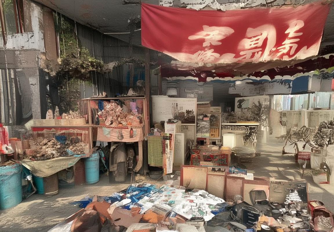 多伦多与西雅图：经济、规划、文化及科技发展对比分析