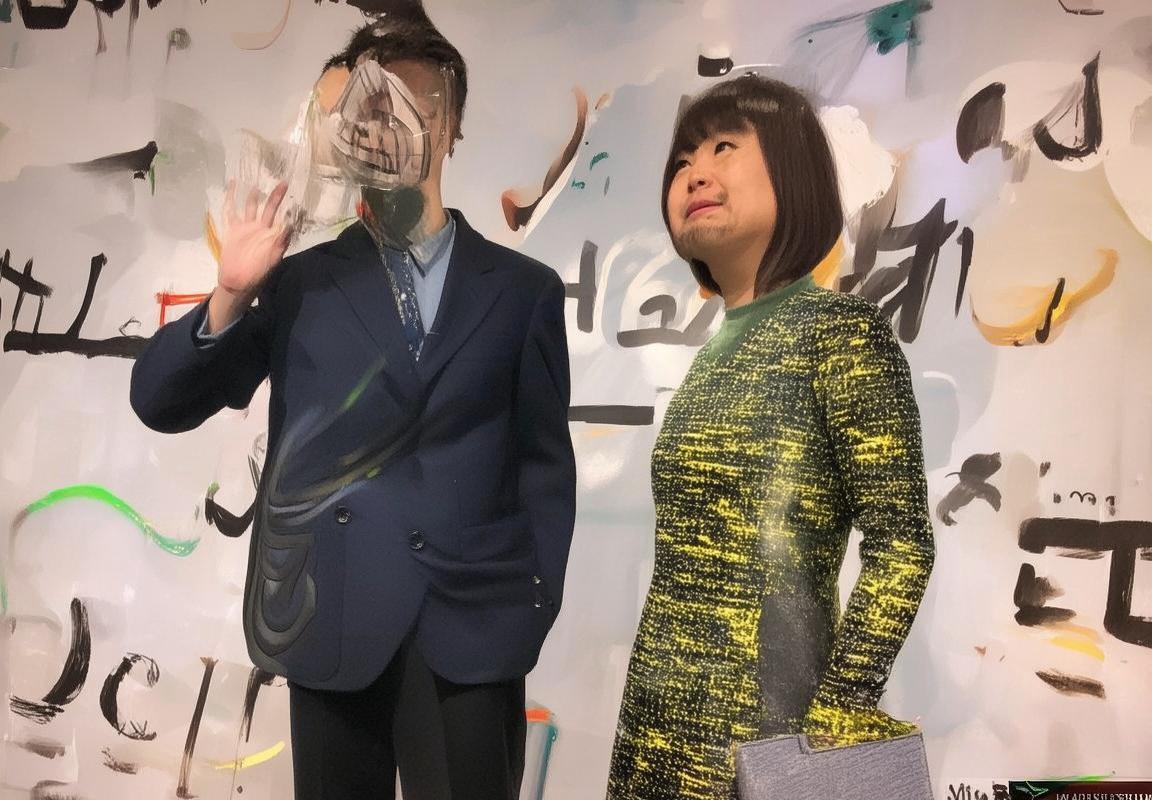 高诗岩篮球之路：从青涩少年到璀璨明星的成长历程