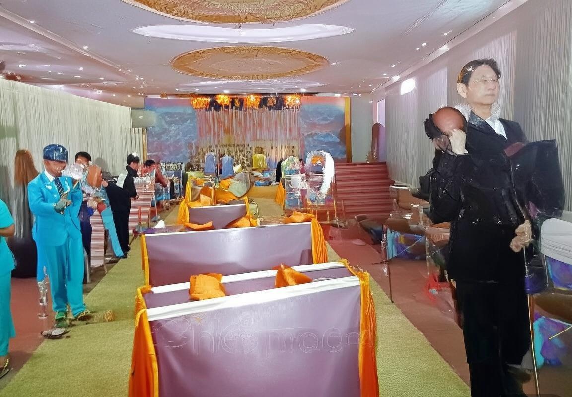 郭艾伦领航中国男篮：国际赛场的挑战与领导之道