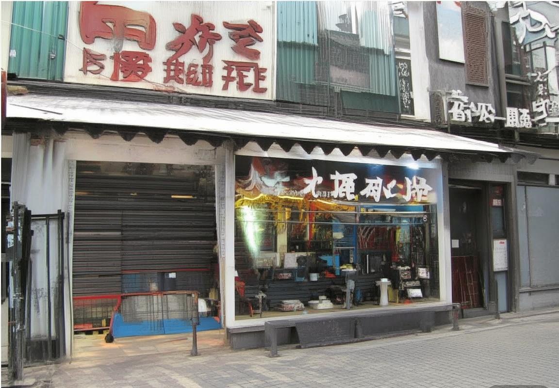 巴伦西亚vs加德斯：西甲巅峰对决前瞻与历史回顾