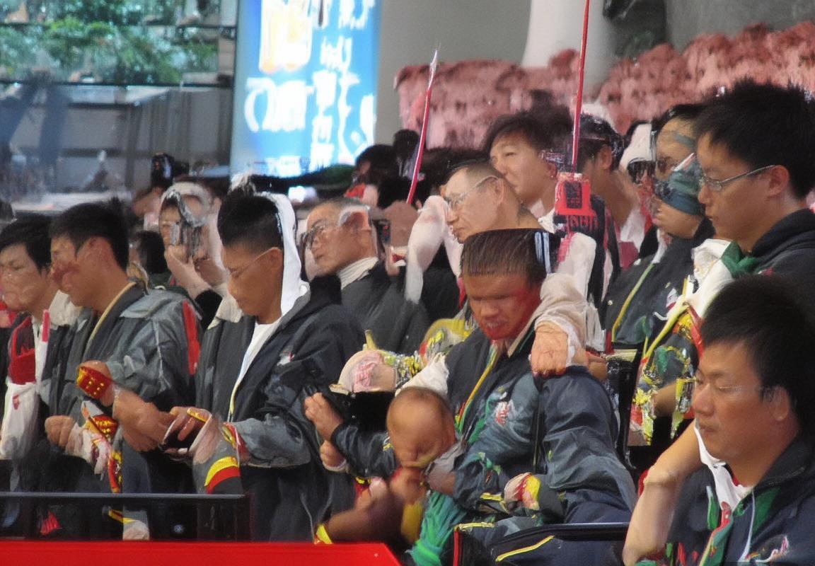 广州恒大vs大邱FC：阵容分析、战术对比及比赛前瞻