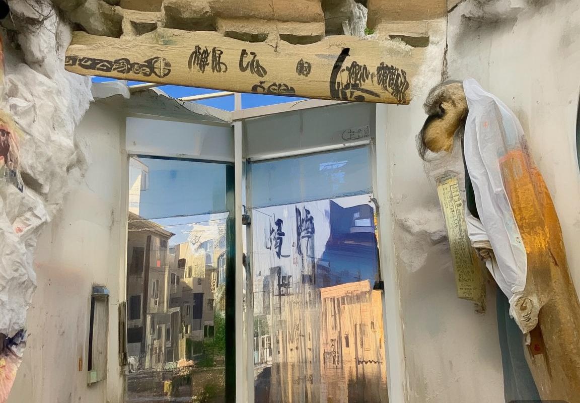 巴塞罗那世俱杯：辉煌传承与创新挑战