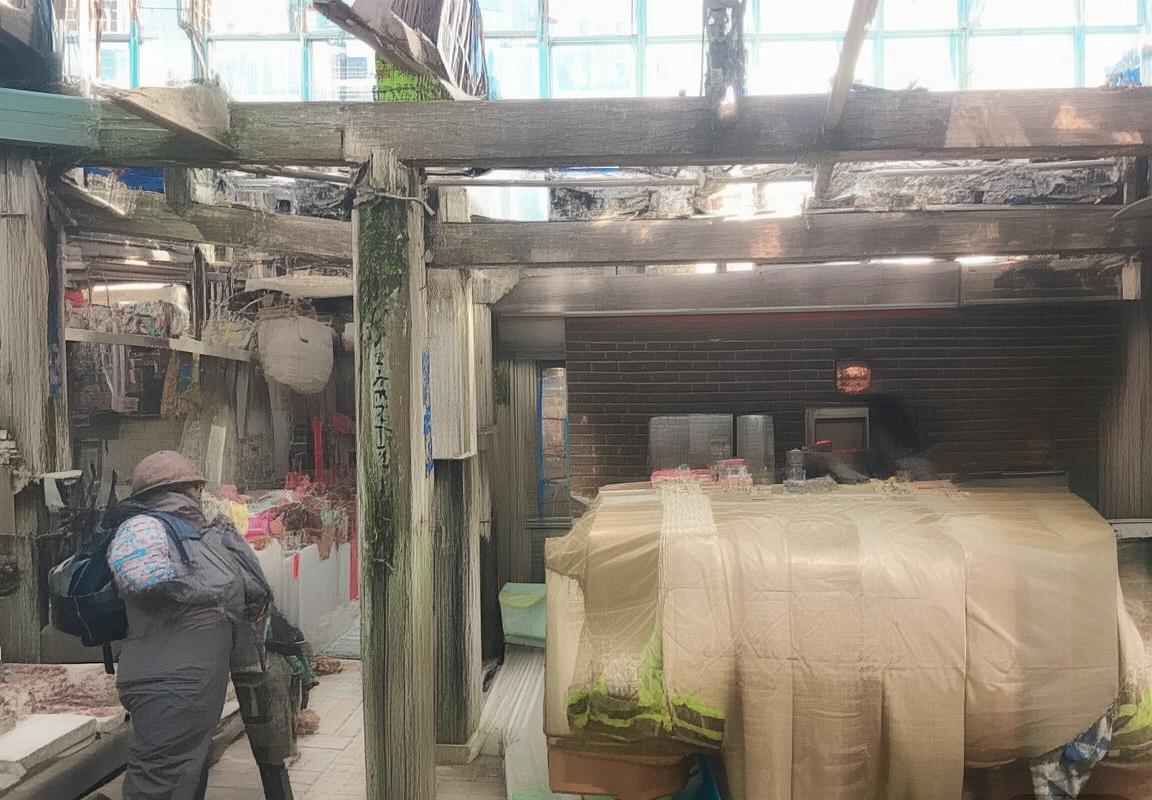 伊布41岁再破欧冠纪录：传奇锋芒闪耀，回顾荷甲至欧冠的传奇之旅