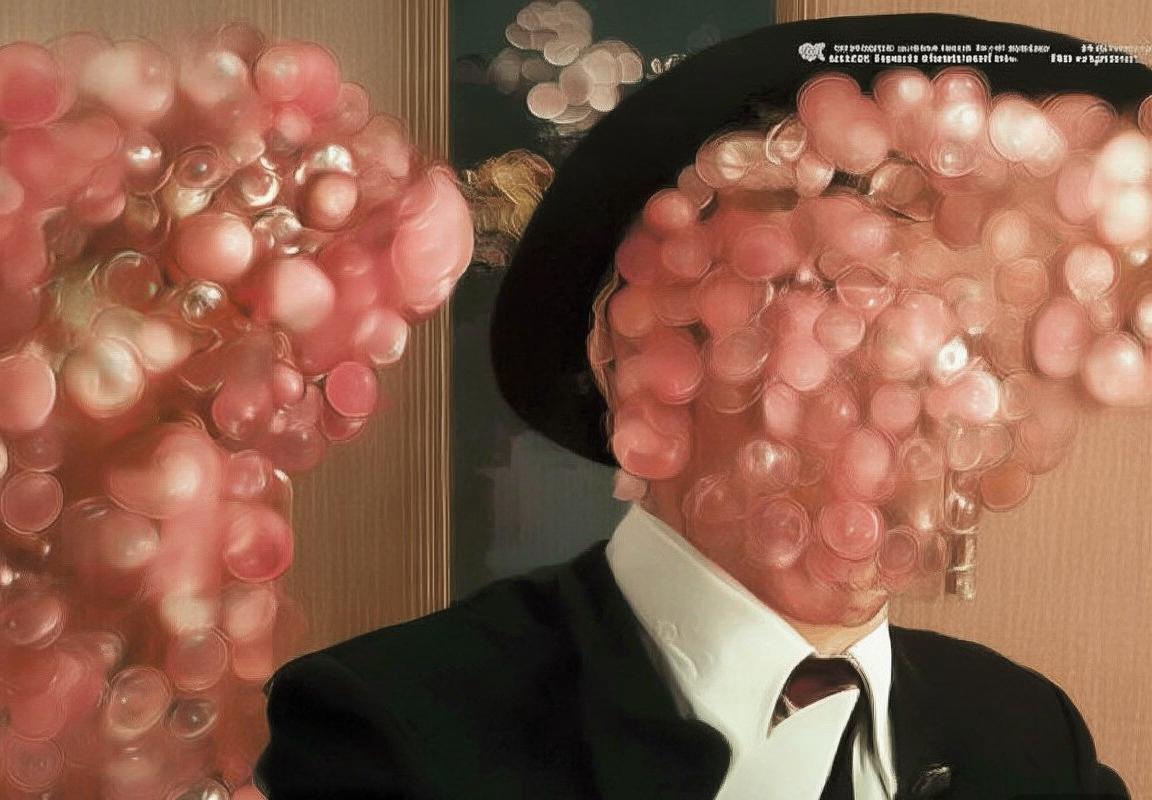 巴塞罗那对决斯拉维亚：主场关键战，年轻球员助力出线争夺